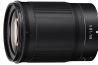 Nieuw: Nikkor Z 85mm f/1.8 S